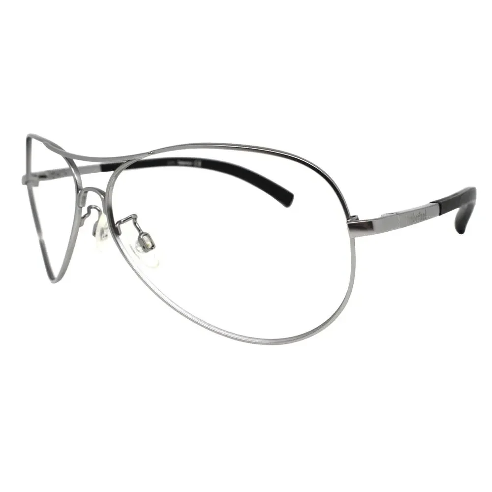 Timberland TB9031 col.09D 61-13-130mm Sunglass FRAMES ONLY - GOOD CONDITION